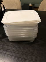 Антония Лазарова review photo