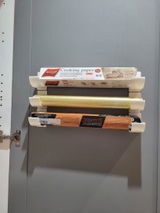 Виктор Каменов review photo