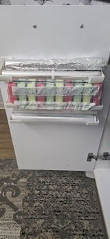 Ралица Стоянова review photo