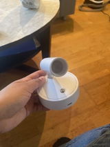 Гергана Младенова review photo