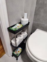 Милена Бакалова review photo