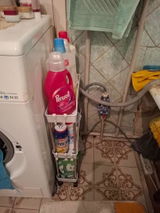 Нели Драганова review photo