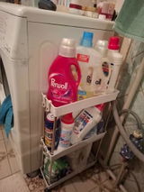 Нели Драганова review photo