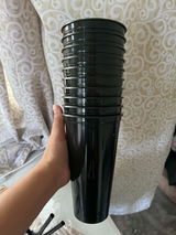 Sarahí review photo