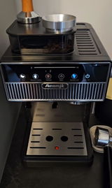 Philipp review photo
