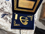 ROJHAT ÇITAK review photo