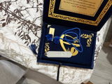 ROJHAT ÇITAK review photo