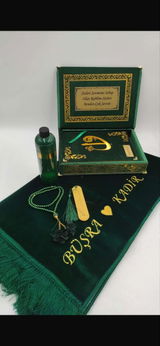 Ramazan review photo