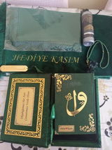 İslamın Kızı review photo