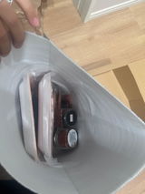 宗徳 與儀 review photo