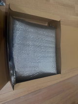 宗徳 與儀 review photo