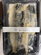 匿名 review photo