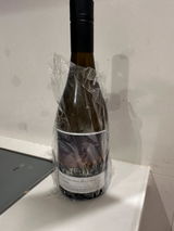 匿名 review photo
