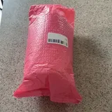 Daniel Ruiz review photo