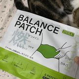 Customer review image