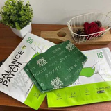 Customer review image