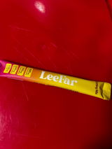 Alicia review photo