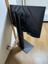 匿名 review photo