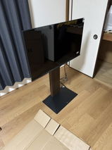 匿名 review photo