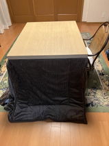 匿名 review photo