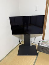 匿名 review photo