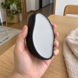 たく review photo