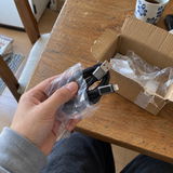 SATO review photo