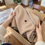 nao_暮らし review photo