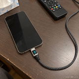 ゆき review photo