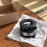 UCHIYAMA review photo