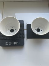 R.S. review photo