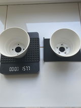 R.S. review photo