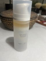 Cyrillomarina review photo