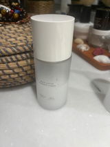 Cyrillomarina review photo