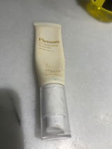 Cyrillomarina review photo