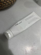 Cyrillomarina review photo