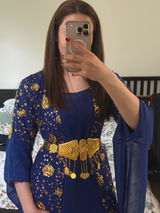 Rasha Haj Ibrahim review photo