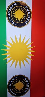 Süleyman B. review photo