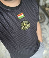 shahin m. review photo