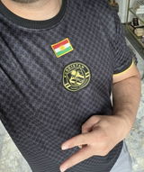 shahin m. review photo