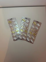 Razika review photo