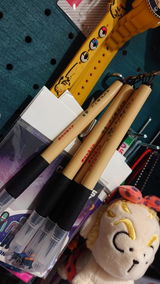 匿名 review photo