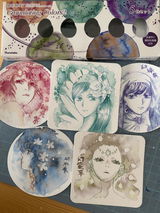 匿名 review photo