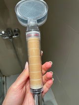 Mitra review photo