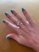 Valentina Grilli review photo