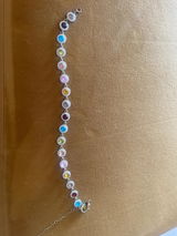 Valentina Grilli review photo