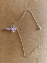 Valentina Grilli review photo