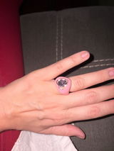 BB review photo
