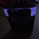 sıla review photo