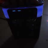 sıla review photo